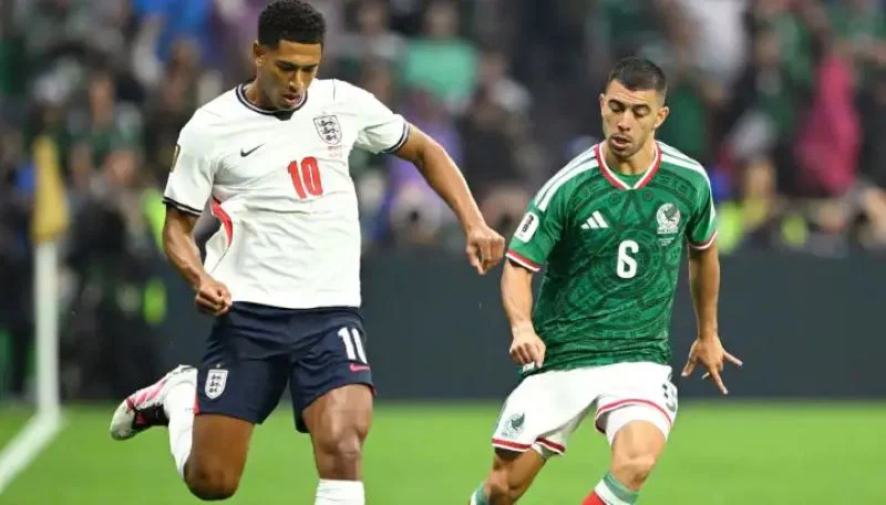inglaterra-vs-mexico