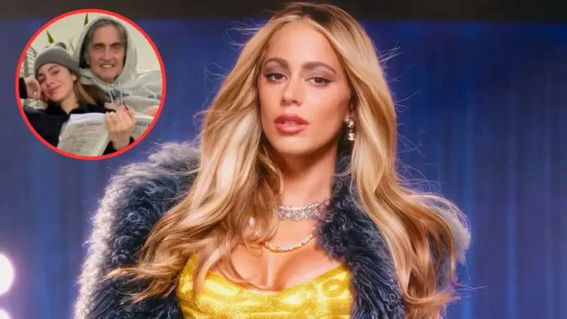 tini-stoessel