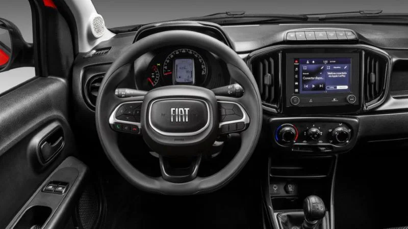 fiat-mobi-trekking-con-nuevo-motor-firefly-2