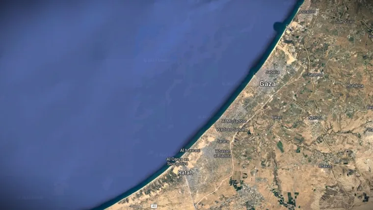 capturadepantallagooglemaps