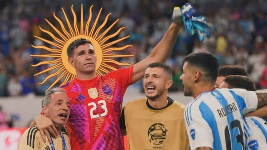 posteo-chiqui-tapia-dibu_862x485