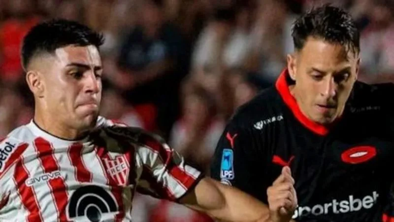 independiente-vs-instituto