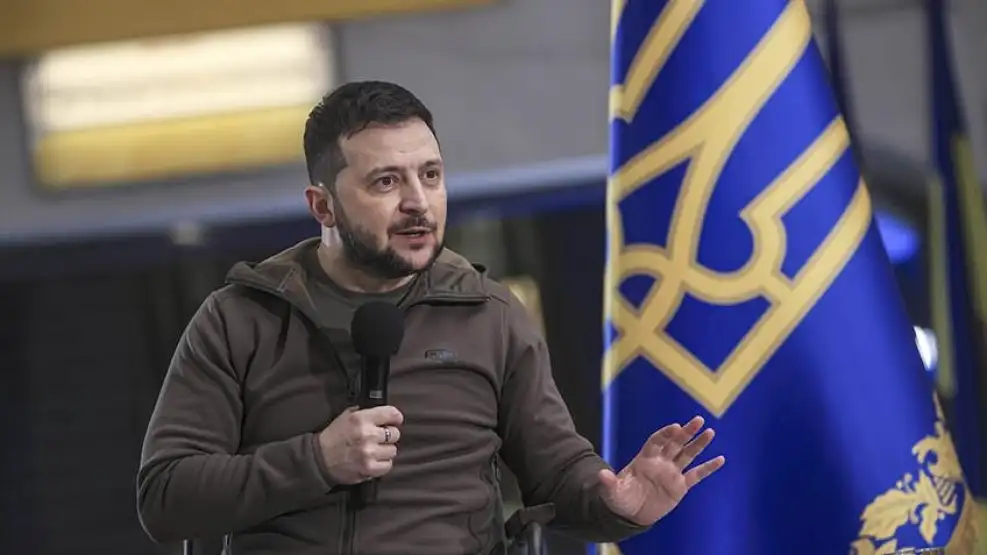 el-presidente-ucraniano-volodimir-zelenski-espera-a-diciembre-para-ingresar-a-la-union-europea-1703983