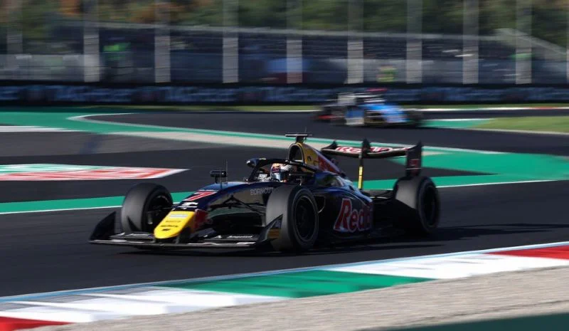 FIAF3-Monza-Colnaghi
