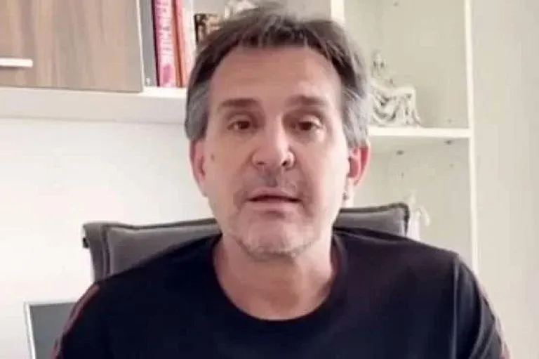 49cc294c9caf4cb8133ae3f8bb62e6d9_M