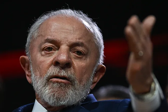 Lula