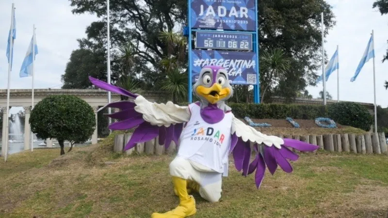 jadar