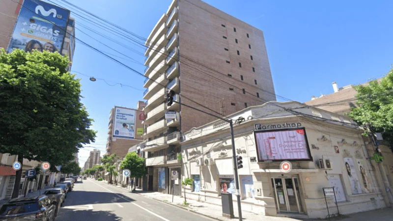accidente_laboral_cordoba_2900