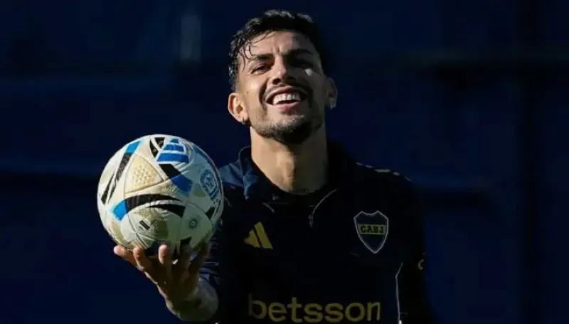 boca-juniors