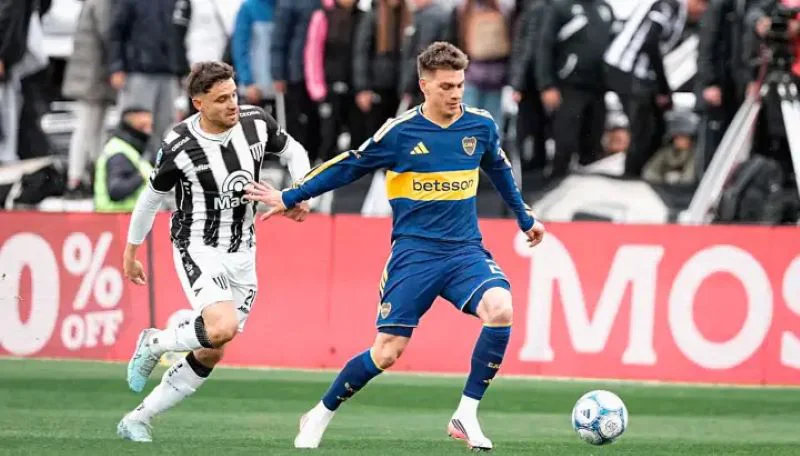 boca-vs-gimnasia-de-m