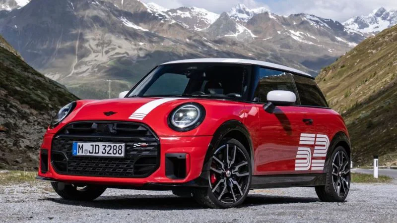 mini-1965-victory-edition-homenaje-al-historico-triunfo-en-el-rally-de-montecarlo
