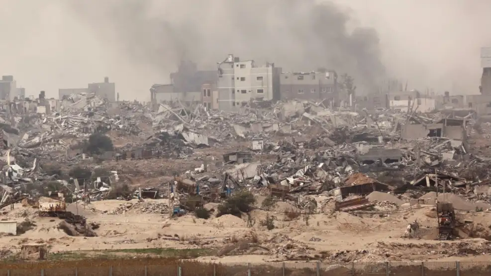 israel-bombardea-el-sur-y-el-centro-de-la-franja-de-gaza-g20231210-1716804