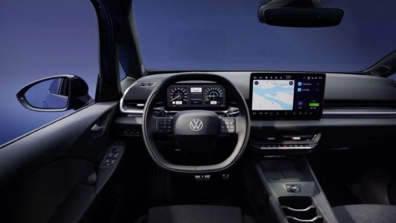 volkswagen-id3-neo 2