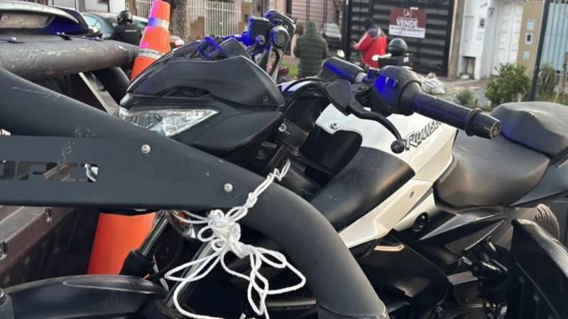 motos_encubrimiento_pasaje_737.jpeg_1070541448