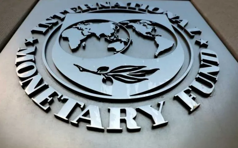 28668a7eaeb62d93bddbda10ace35e87_M