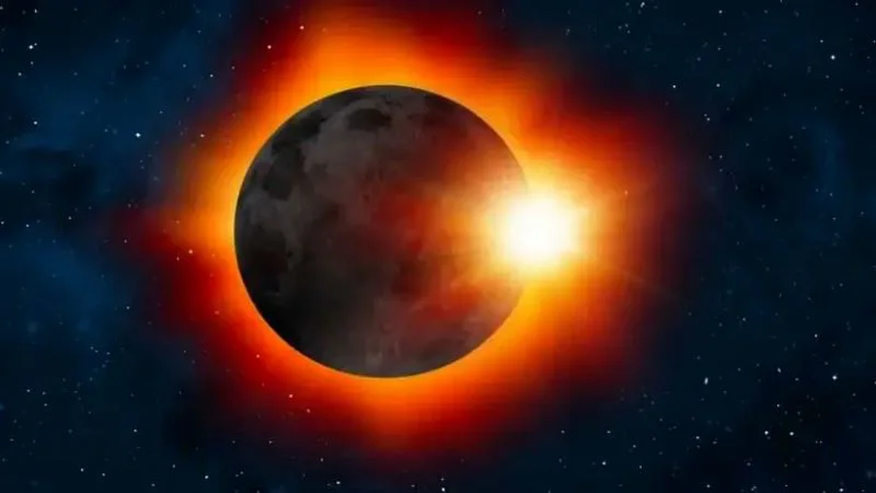eclipse-solar