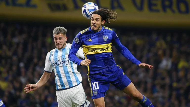 1d2e4b9d8be7c1b5a7e2a358c66382a5_M