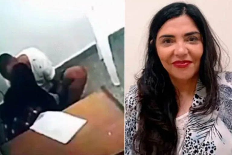 9bb1c6a3e73429c841adda106985608a_M