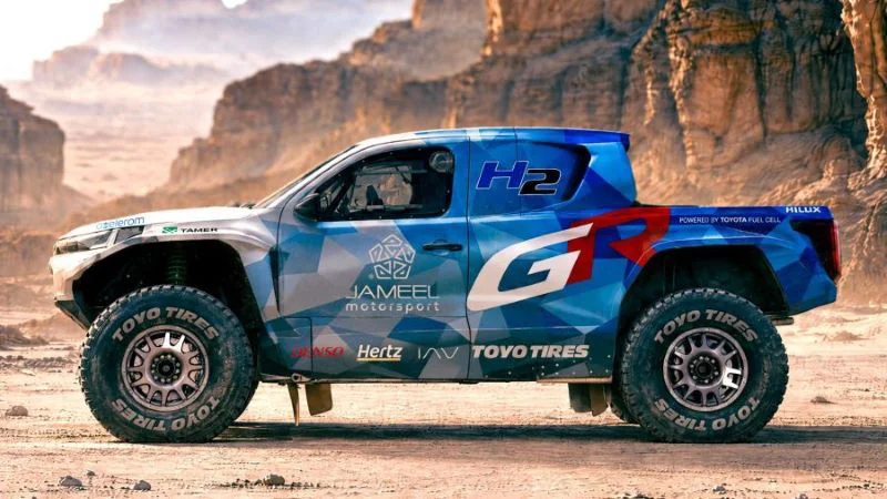 asi-es-la-nueva-toyota-hilux-a-hidrogeno-2