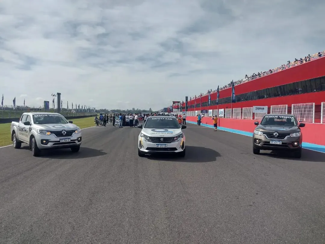 344240283_4391356804423653_4558695696870350516_nn2