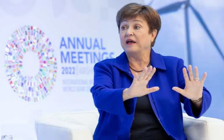 9c6552d7ce94d13ec82d387ef200fe05_M