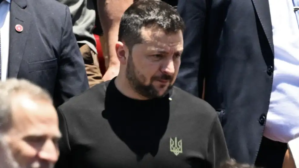 volodimir-zelenski-1716305