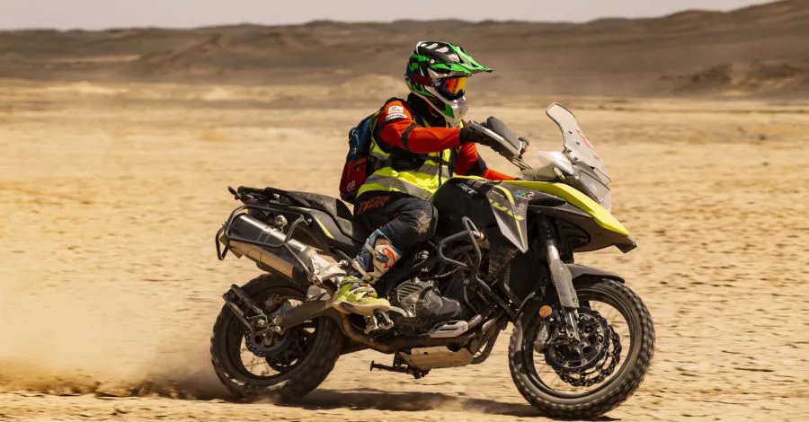 qjmotor-llega-a-argentina-y-estos-son-su-precios-1832151