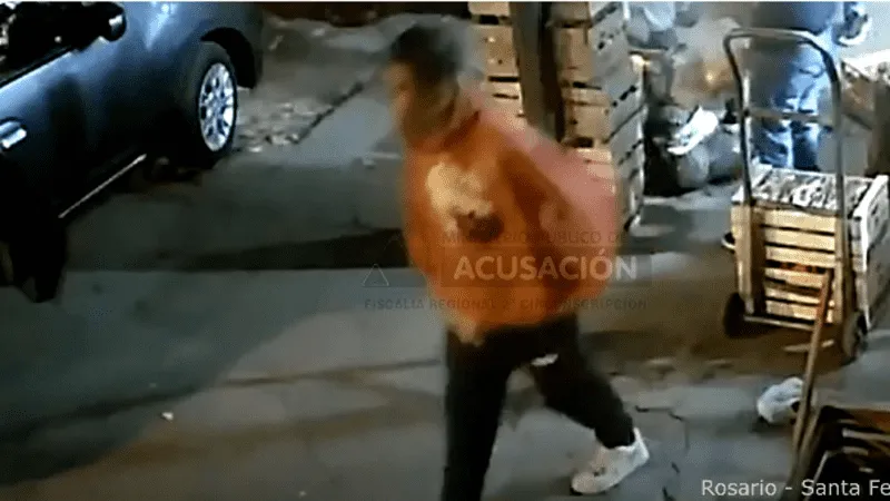 crimen_mauro_villamil.png_1756841869