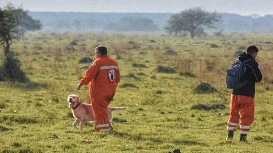 loan-danilo-pena-20230618-1821436