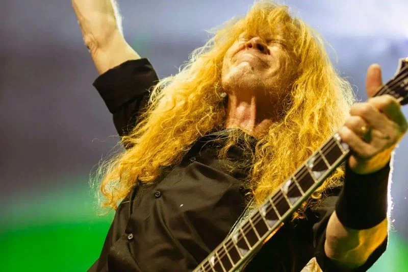 dave-mustaine-de-megadeth