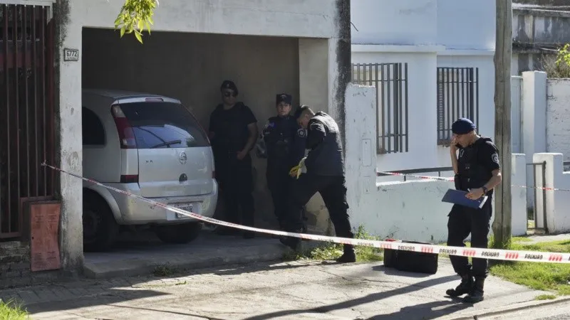 crimen barrio belgrano 1