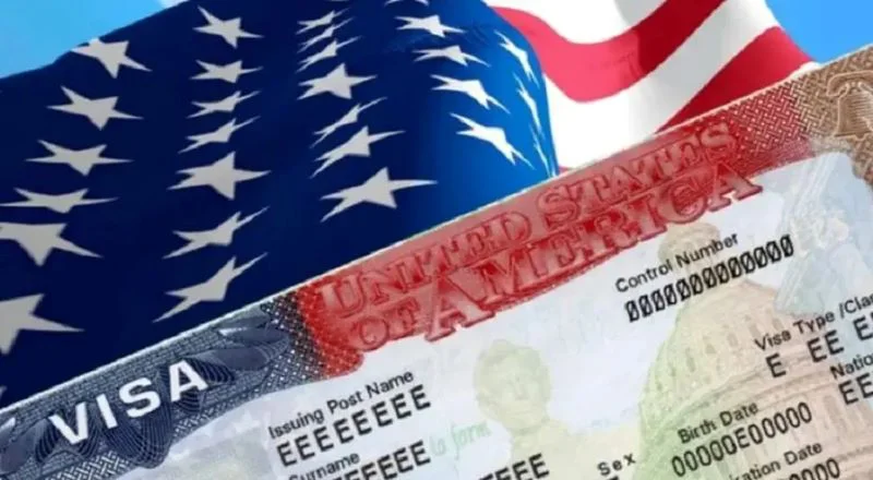Visa