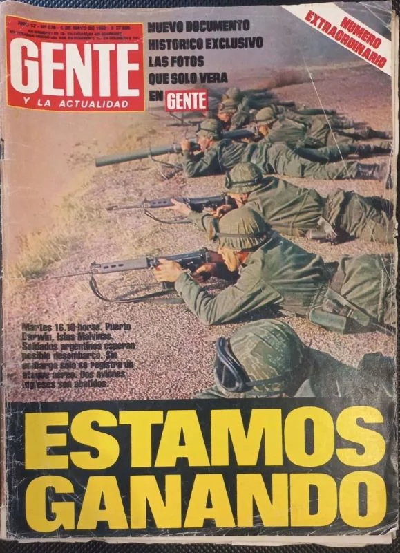 gente-malvinas