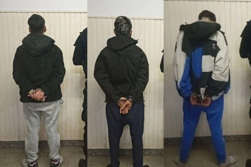 detenidos_entradera_zona_sur 2