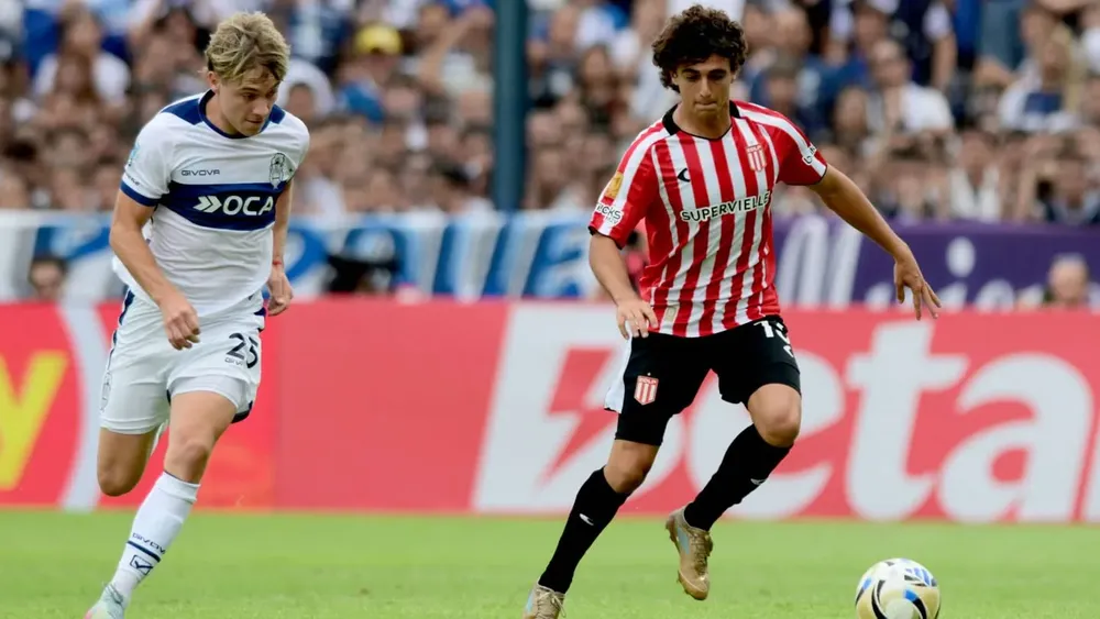 gimnasia-estudiantes