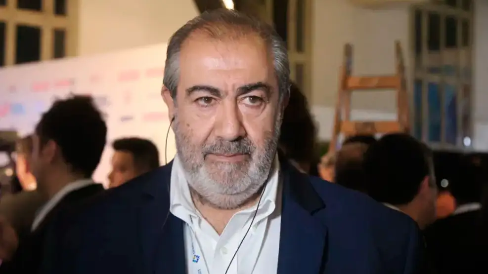 20230120daercgtcedocg-1741384