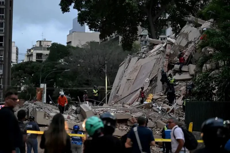 venezuela-dos-terremoto