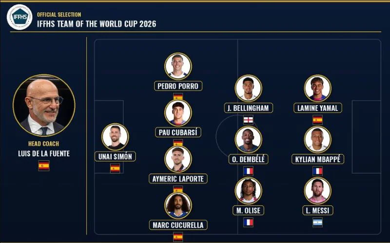 messi-2