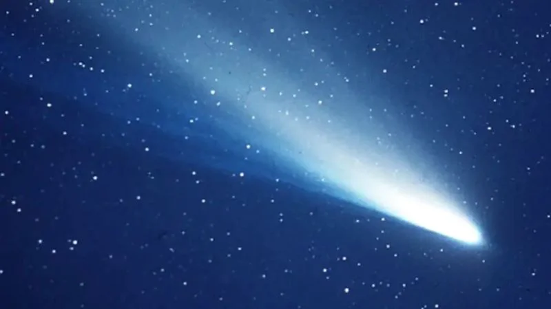cometa-a3-tsuchinshan-atlas