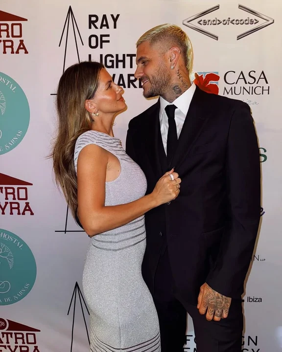 Icardi