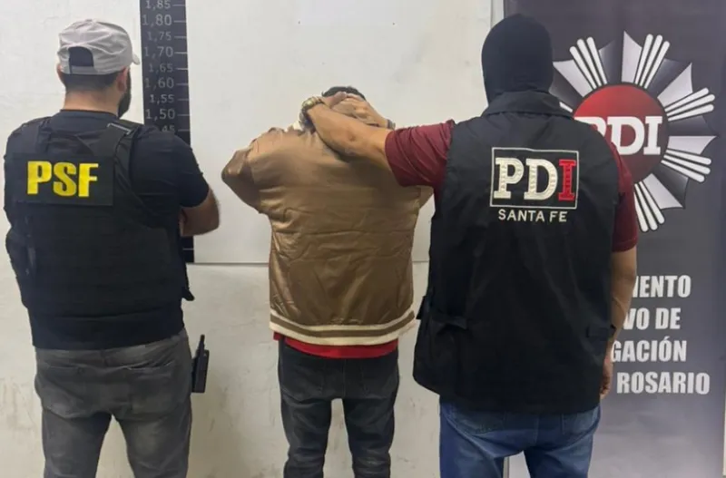 detenido_clan_riquelme