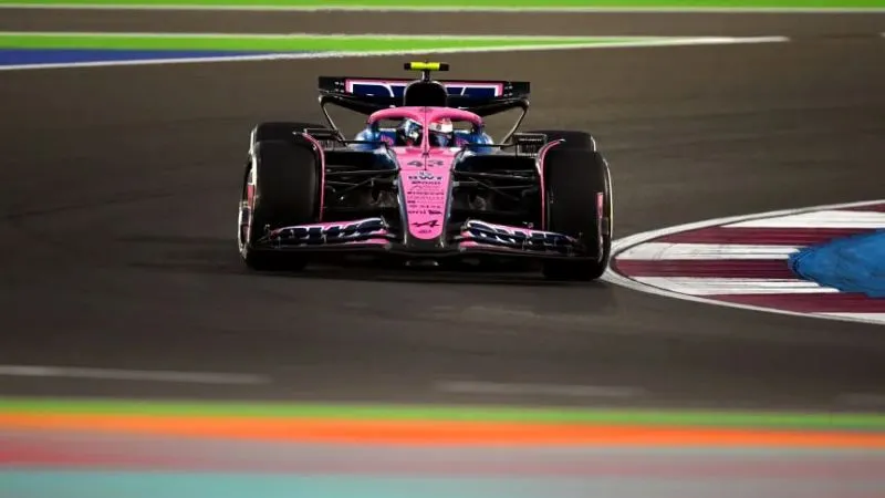 colapinto-en-el-gp-de-qatar