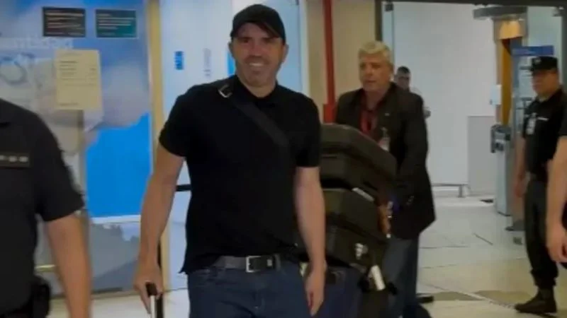 llego-eduardo-coudet