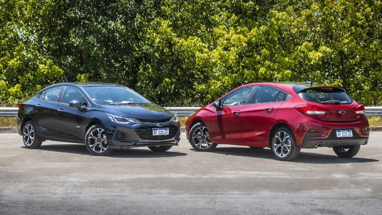 chevrolet-cruze-1304494