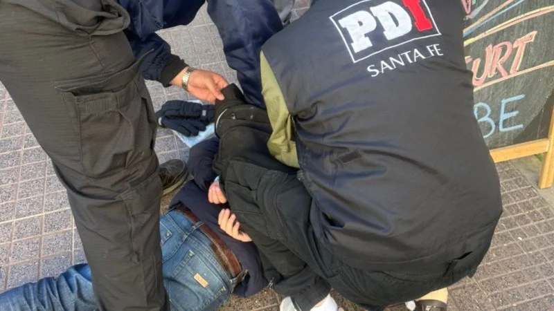 detenidos_salidera_tucumanos.jpeg_1070541448