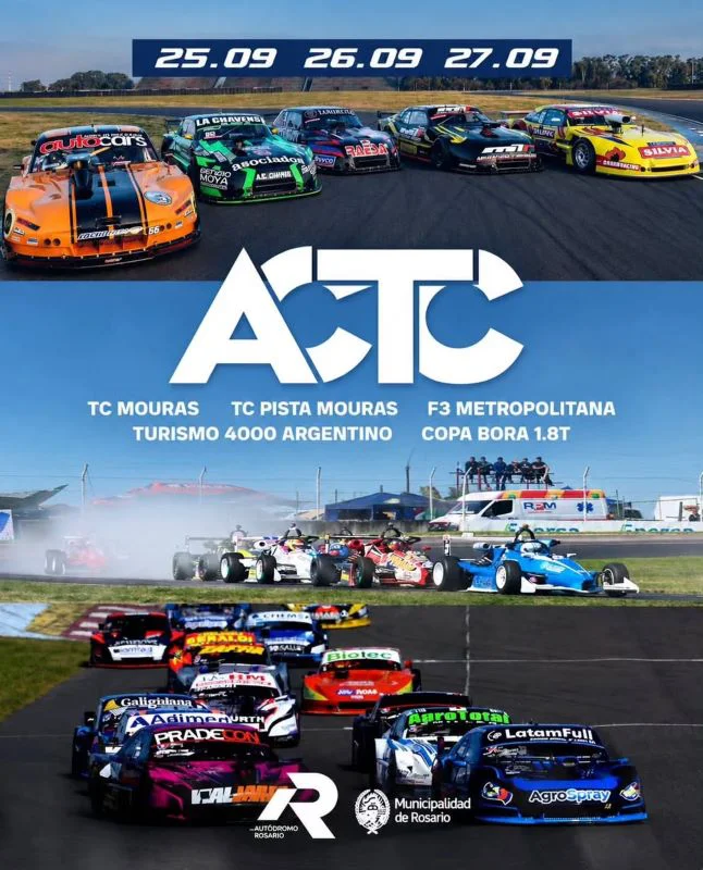 actc