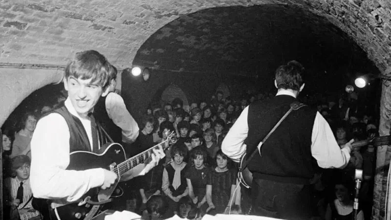 el-ultimo-show-de-the-beatles-en-the-cavern-club