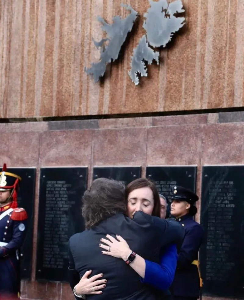 milei_villarruel.jpeg_443785303