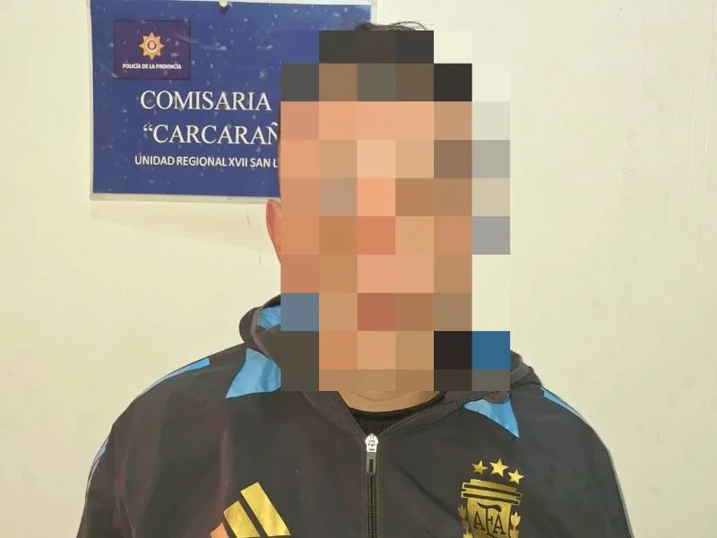 Deteneido 1