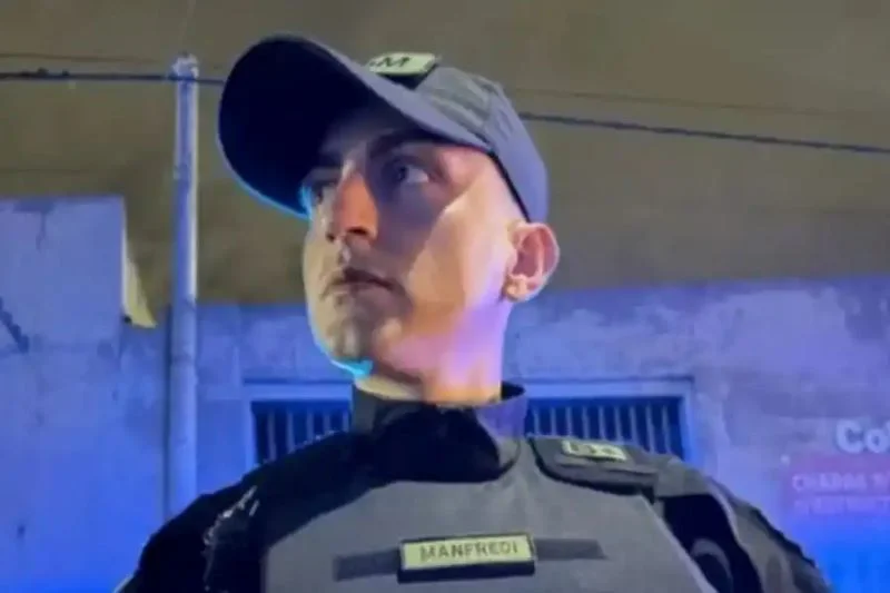 manfredi_policia_federal